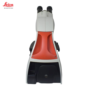 <span class=keywords><strong>Microscope</strong></span> biologique binoculaire <span class=keywords><strong>Leica</strong></span> DM500, fabricants d'optiques, <span class=keywords><strong>microscope</strong></span> biologique stéréo de laboratoire - Product Image 6