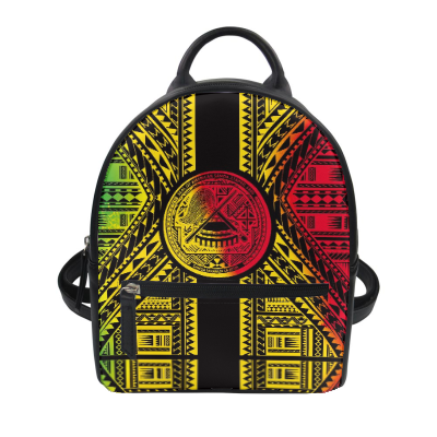 Pièces similaires à: VBFB02373