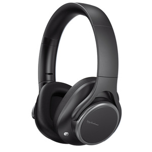 Auriculares con Cancelación de Ruido de Alta Gama y Soporte para Impresión de Logotipo OEM ODM, Auriculares Inalámbricos Bluetooth - Product Image 2