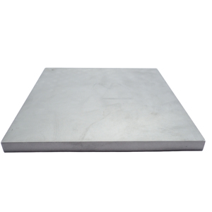 Yg20 lớp hip thiêu kết và khả năng chống va đập cao xi măng tấm cacbua vonfram và tấm cho cú đấm chết - Product Image 6