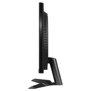 Lg UltraGear 24 Inch Fhd Ips 180Hz Gaming Monitor - Product Image 3