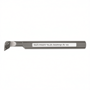 Outil de tournage interne Ttake R L TA6080 avec plaquettes de tournage positives - Product Image 2