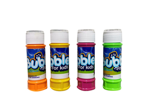 Vente en gros de nouveaux jouets populaires pour enfants, jouet labyrinthe à bulles de 60ml, jouets à bulles d'eau - Product Image 2