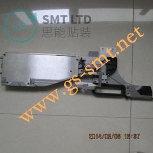 ชุดอุปกรณ์ป้อนเทป SMT PARTS NXT/W8 NXT/W24 (ไม่มีที่วางรีล) UF01600 สำหรับเครื่อง Fuji NXT - Product Image 4