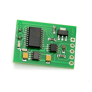 Emulador de Inmovilizador Immo para <span class=keywords><strong>Yamaha</strong></span>, Emulador para Motos, Motocicletas y Scooters <span class=keywords><strong>Yamaha</strong></span>, Programador de Llaves de Auto al <span class=keywords><strong>Precio</strong></span> Más Bajo - Product Image 6