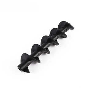 Fontaine à <span class=keywords><strong>chocolat</strong></span> professionnelle automatique en acier inoxydable à triple batterie pour la vente en gros - Product Image 3
