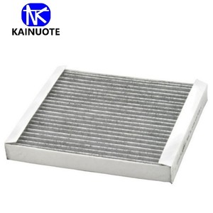 Filtro de Aire Acondicionado KNT para Chevrolet <span class=keywords><strong>Trail</strong></span> <span class=keywords><strong>Blazer</strong></span> 2012-/C4 2012- 999M1-VP001 999M1-VP051 AY680-NS002 - Product Image 6