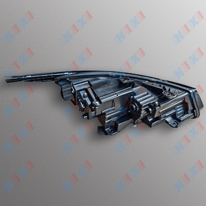 ไฟหน้าอะไหล่สำหรับ BYD dovyer 05รุ่นอุปกรณ์เสริมครบทุกช่วง - Product Image 5