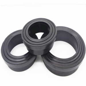 เครื่องเชื่อมซ็อกเก็ตแบบใช้ความร้อนด้วยไอโซและซี - Product Image 4