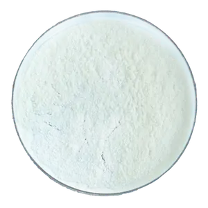 Hot Selling 9-Bromo-1-nonanol cas 55362-80-6 C9H19BrO White Powder