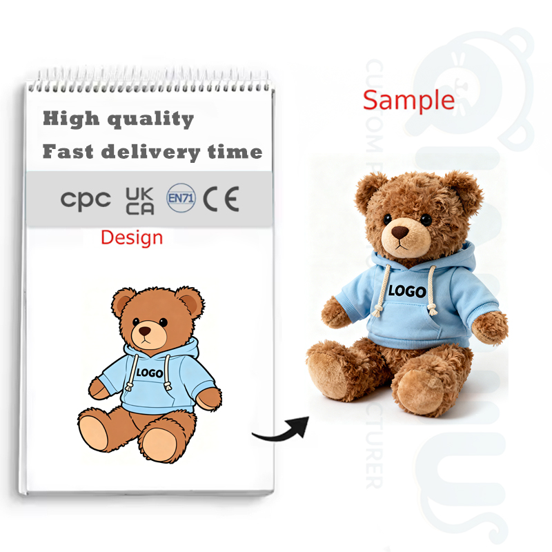 Personalizza il tuo design