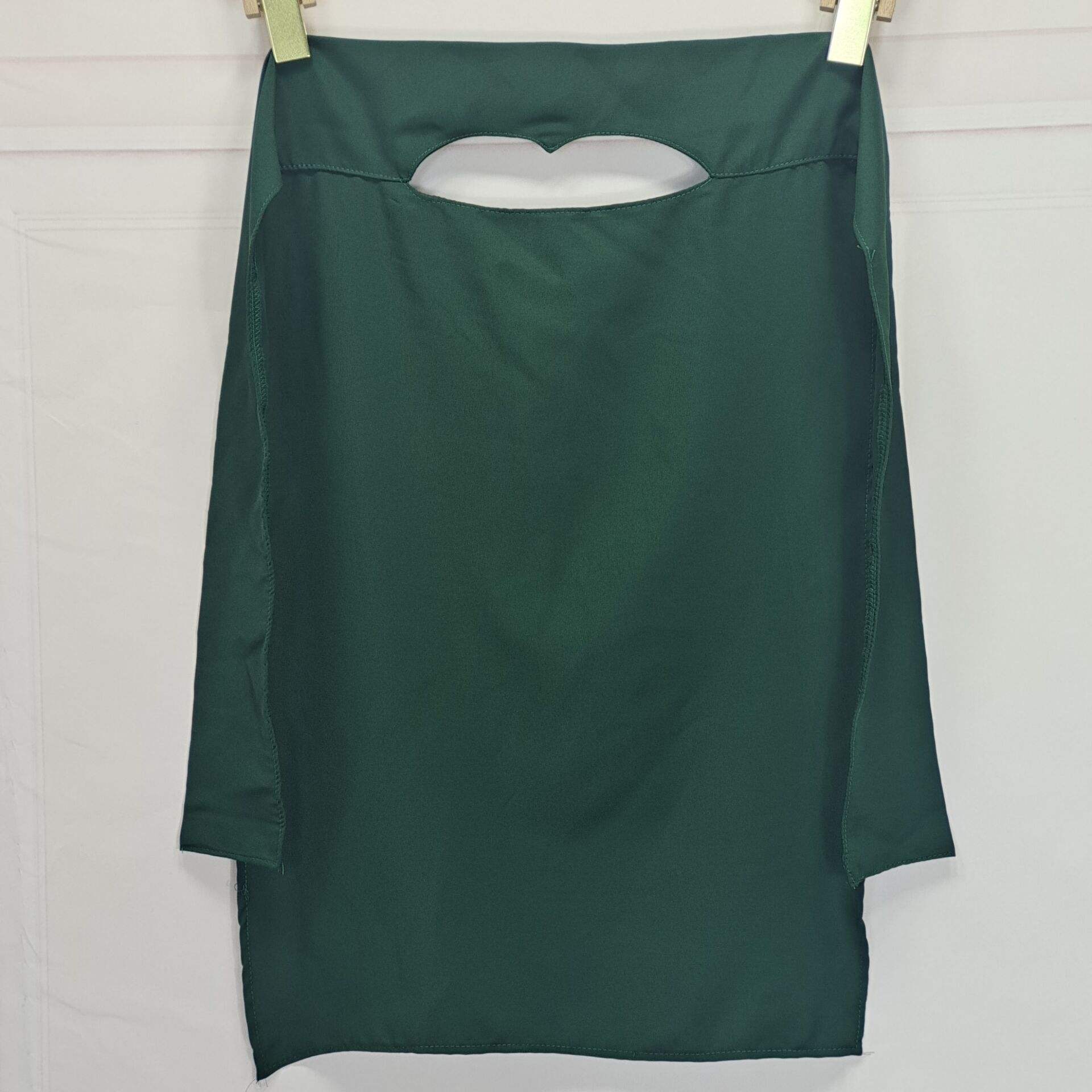 เขียวเข้ม