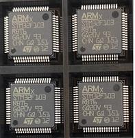 Relais d'origine R504D-012-Z1F composants électroniques CI MOSFET 5pin R504D-012-Z1F