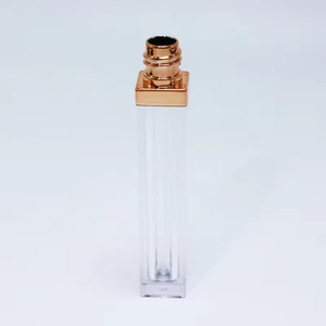 Brillo Labial Líquido Mate a Prueba de Agua, Cosméticos de Belleza de Moda de Marca Privada de Alta Calidad 2024, Maquillaje Personalizado - Product Image 3