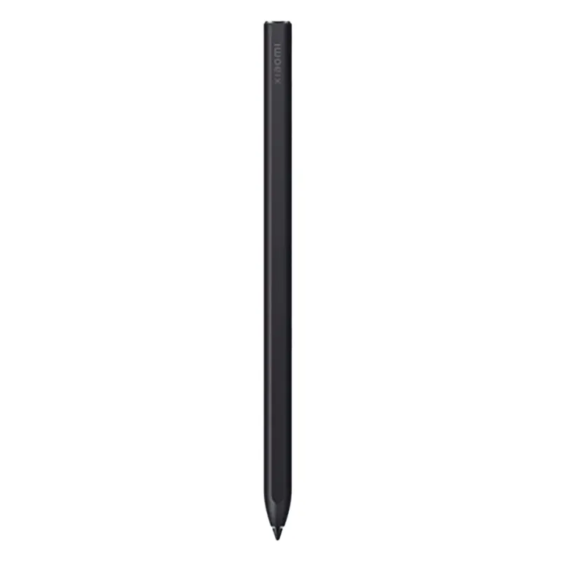 Xiaomi-Bolígrafo Stylus Original para tableta, 2021Hz, 240mm, para Xiaomi Mi Pad 5, 5 Pro, novedad de 152