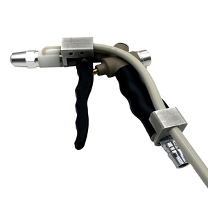 AP-AC2456-13 Electro Static Charging <b>Paint</b> <b>Spray</b> Gun - Product Image 1