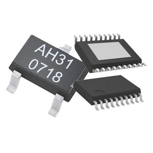 XC7K160T-1FB676C Nuevo y Original 676-FCBGA (27x27) Chips FPGA Integrados, Matriz de Puertas Programables por el Usuario - Product Image 1