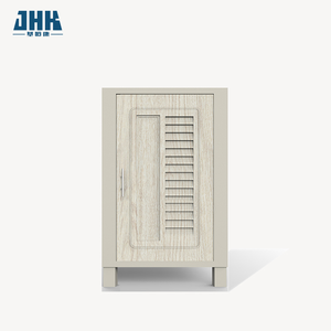 JHK-ABS-D2-9 <span class=keywords><strong>2021</strong></span> Tirador de Gabinete ABS de Alta <span class=keywords><strong>Calidad</strong></span> con Apertura por Presión, <span class=keywords><strong>Precio</strong></span> Económico, Tirador de Gabinete ABS de Buena <span class=keywords><strong>Calidad</strong></span> para Hotel - Product Image 1
