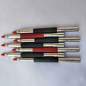 Outils de marquage à double tête en carbure, stylo de gravure, stylo de gravure pour verre et métal - Product Image 3