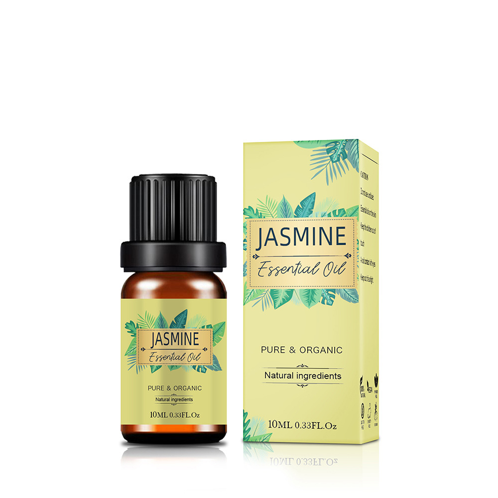 Jasmine