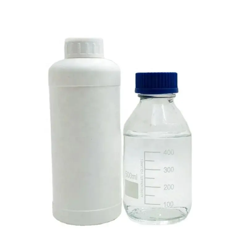 Hızlı teslimat ile sentetik sıvı kimyasal ürün 5-Bromo-1-pentene CAS 1119-51-3