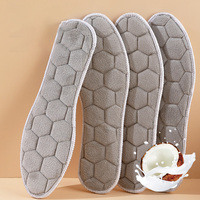 Meilleur prix, semelles intérieures en feutre abordables, personnalisation, matériau spécial, semelles intérieures chaudes populaires pour chaussures