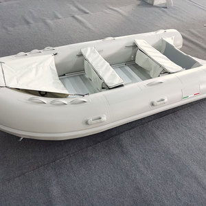 Bateau à rames élégant personnalisé en gros Kayak <span class=keywords><strong>adulte</strong></span> <span class=keywords><strong>débutant</strong></span> surf Sport <span class=keywords><strong>dériveur</strong></span> - Product Image 1