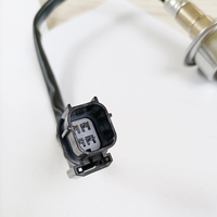 Nouvelle sonde lambda O2 à 4 fils chauffée 36532-5AY-H01 pour Accord, pour moteur avec ajustement universel, vente en gros