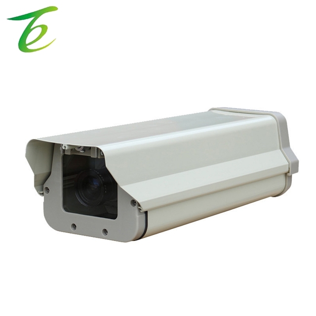 Wholesale Online Metal CCTV Case Camera Housing Outdoor LPR