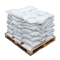 Agent levant de cuisson d'approvisionnement d'usine SAPP Pyrophosphate d'acide de sodium E450i