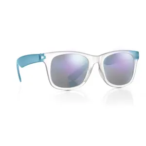 Gafas de sol America Touch, merchandising personalizado - Product Image 6