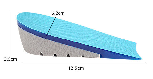 3.5cm