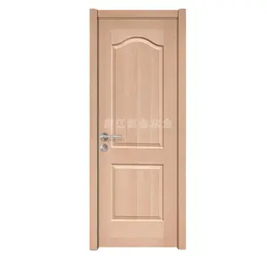 Antique Indian Wood Veneer Doors Main Door Design Photos