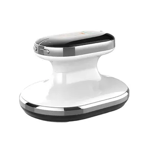 공장 판매 체중 감소 다른 가정 사용 아름다움 장비 슬리밍 악기 LED EMS RF 바디 슬림 기계