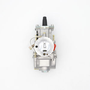 PWK26 26mm Racing Carburateur pour PWK <span class=keywords><strong>Scooter</strong></span> Dirt Pit Bike ATV 125cc 150cc 200cc Factory Direct et Brand New Fuel Motorcycle - Product Image 4