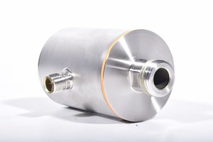IFM SM6100 Magnetic-inductive <b>Flow</b> <b>Meter</b> OEM Customizable With 1 Year Warranty SM6100 Induction Flowmeter SM6100 - Product Image 3