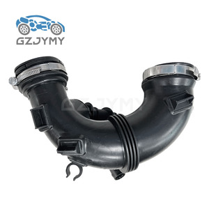 2740901029 A2740901029 Tubo de Manguera de Admisión de Aire para Mercedes-Benz C180 C200 C250 C300 E200 GLC300 Alta Calidad - Product Image 1