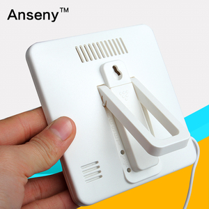 Nhiệt Kế Kỹ Thuật Số Bể Cá Chất Lượng Cao Ở Nhiệt Kế Tủ Lạnh <span class=keywords><strong>Celsius</strong></span> - Product Image 4