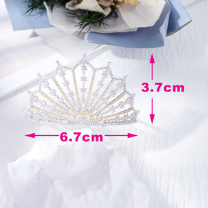 Uxury-Centro Comercial Iara, 00163 L, bajo - Product Image 6