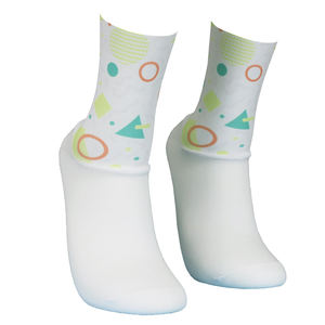 Nuevos <span class=keywords><strong>calcetines</strong></span> de bicicleta de <span class=keywords><strong>carretera</strong></span> al aire libre <span class=keywords><strong>calcetines</strong></span> de <span class=keywords><strong>ciclismo</strong></span> Aero elásticos transpirables <span class=keywords><strong>Calcetines</strong></span> antideslizantes - Product Image 1