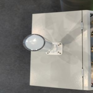 Dispositivo di lubrificazione del barile di olio Spray all'interno e all'esterno - Product Image 5