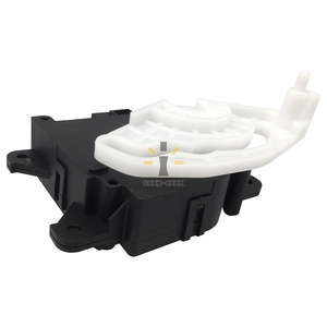 Actuador de Compuerta de Aire HVAC BLEND de Precio de Fábrica PEIVSO para Honda Accord 2003-07 OEM 79140-SDG-W41 - Product Image 1
