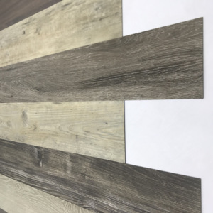 Suelo de vinilo para contenedores de 20 pies, diseñado para pistas de baile, venta al por mayor, diseño gráfico moderno para oficinas, 2 años de garantía CN;HEN - Product Image 5