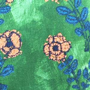 KHÁCH SẠN tinh khiết bông khách sạn đệm Bìa quare sofa đệm gối 45x45cm ném Gối chèn 18x18 - Product Image 4