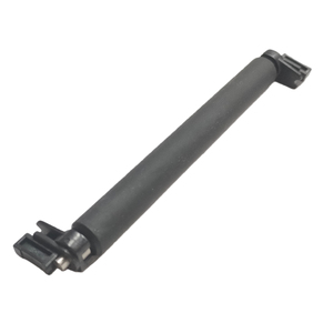 Platen Roller For Zebra <b>Desktop</b> <b>Printer</b> ZP550 ZP450 ZP505 ZP500 GK420d <b>Printer</b> Part - Product Image 5
