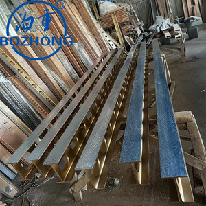 <span class=keywords><strong>Regla</strong></span> de borde recto de aluminio y magnesio de medición delantera <span class=keywords><strong>Regla</strong></span> paralela de aleación de aluminio de magnesio - Product Image 4