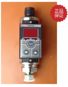Sensor EDS 3446-1-0160-000 de la Mejor Calidad Disponible a Precio Económico - Product Image 2