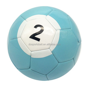 Juego de Fútbol de Billar con Patas - Juega al <span class=keywords><strong>Snooker</strong></span> con tus Pies - Product Image 5