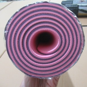 Kiểm soát chất lượng tại thành phố Yiwu fuzhou nanchang Yoga Mat khối dịch vụ kiểm tra sản phẩm Trung Quốc - Product Image 3