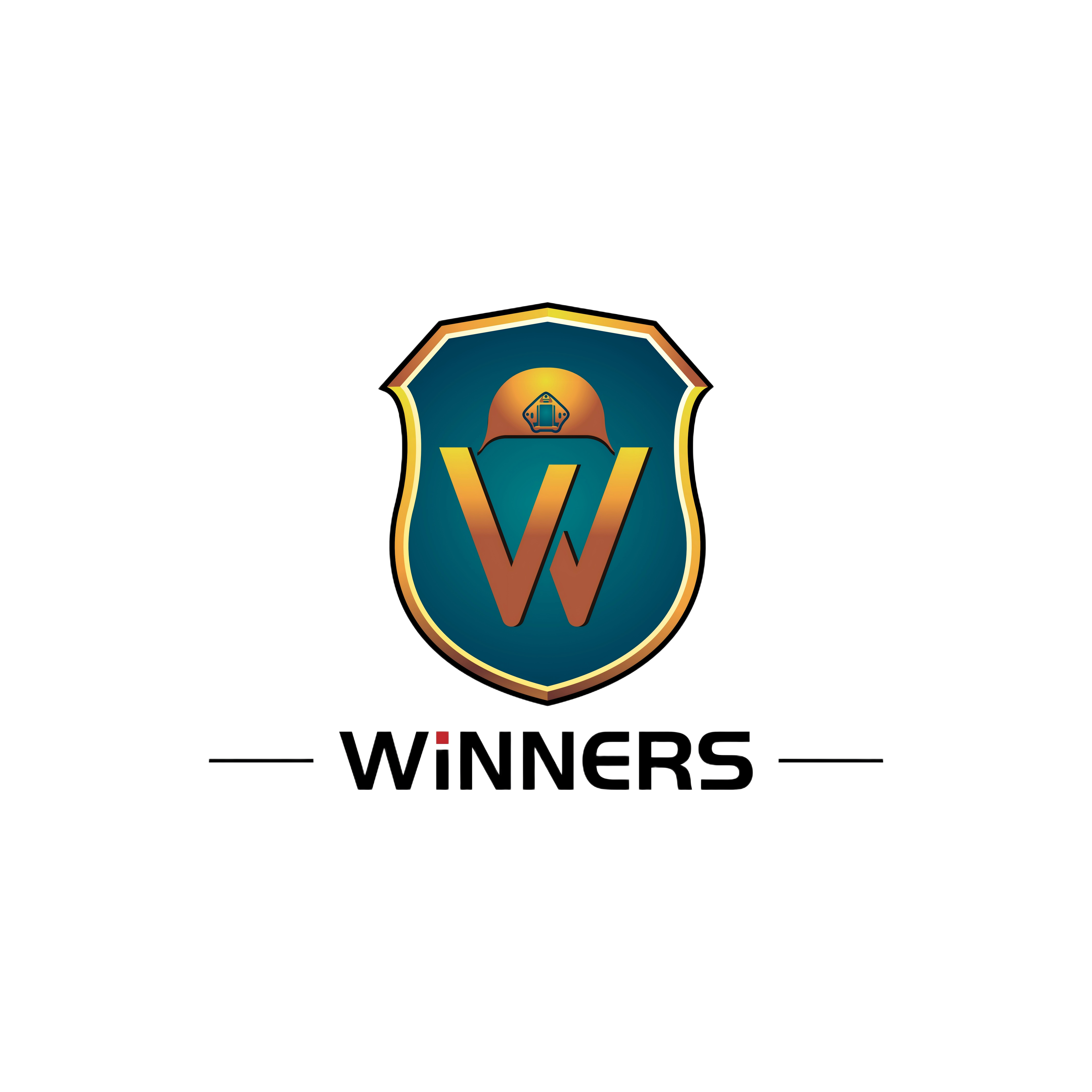 Deqing Winners Xinxin Pet Products Co., Ltd logo